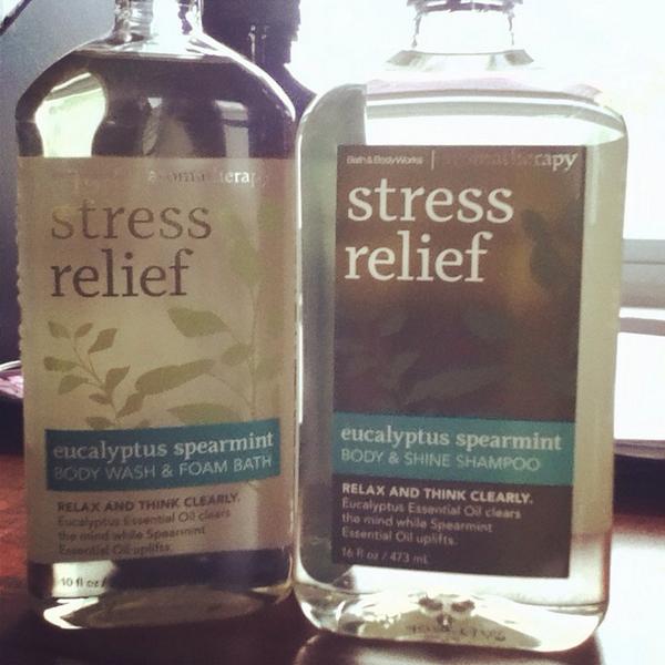 samisheridan's tweet image. going to need this for the upcoming semester #studentteaching #twojobs #5classes #mupds