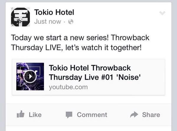 Enlace permanente de imagen incrustada