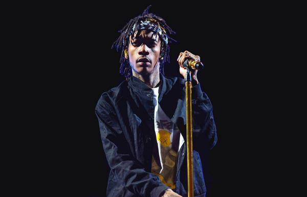 Dope review of the show at Red Rocks! #theinfluencetour 303magazine.com/2014/08/influe…