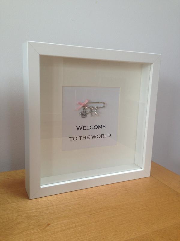 NickerryDickory's tweet photo. Which do you like most? RT for the key. Fav for nappy pin. 
Let us know your thoughts
#sunderlandhour http://t.co/kV2V02el66