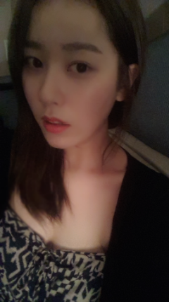 생존신고3. 이건걍잘나온듯해서 :-)  우리작업실에 셀카찍으로올래?