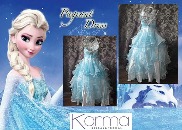 karmabridal.com/Ruffled-Little…