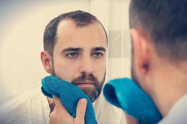 gayguys's tweet photo. The Battle of Accepting Your Own Beauty

http://t.co/0uUHsyERq7 #gay #LGBT #gaymen http://t.co/s32ih9Aifp