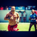 Photo by Kyle Kasperbauer (@KyleKasperbauer)