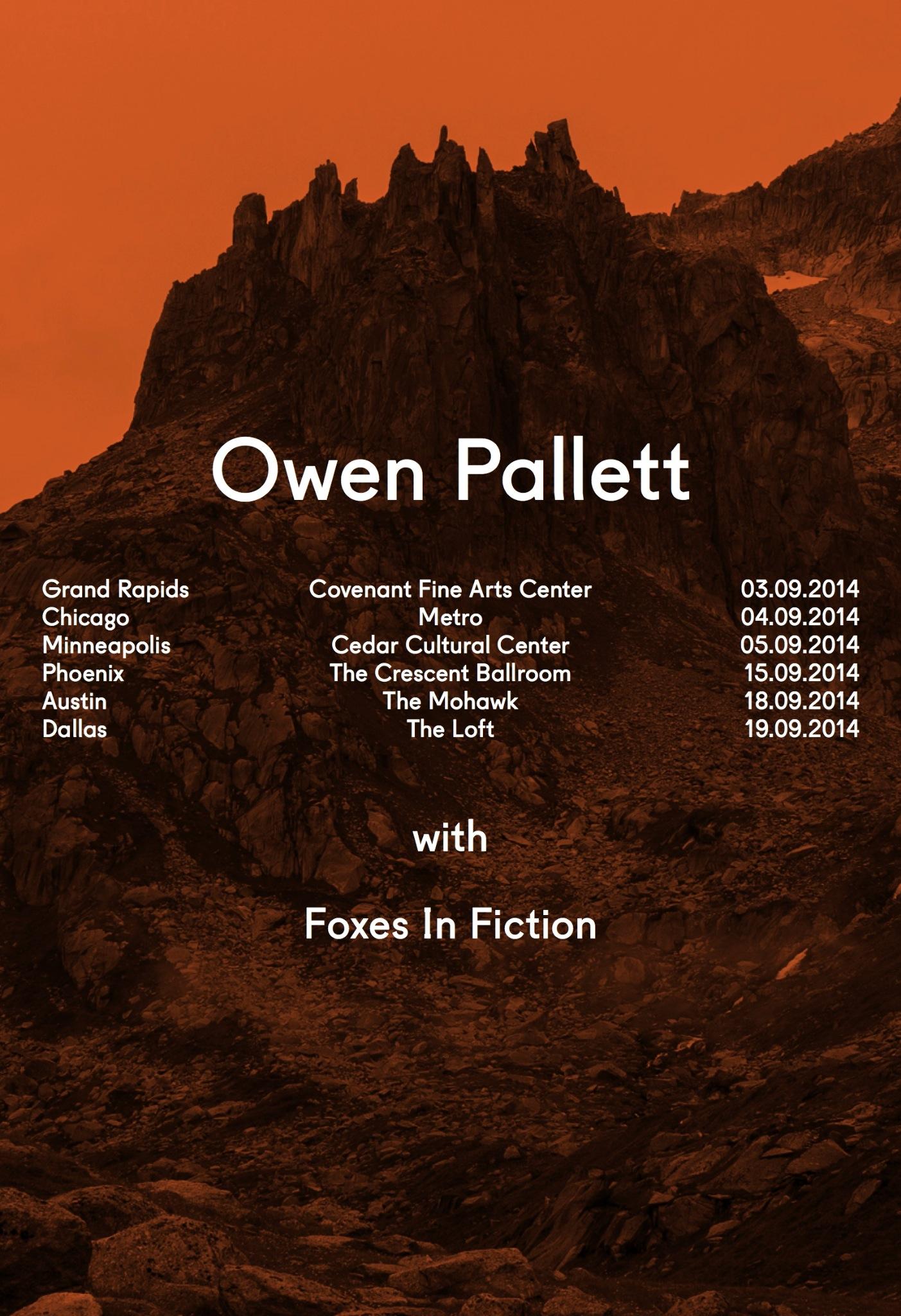 Embedded image permalink