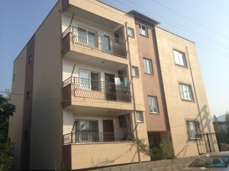 Alibekirli Mahallesi, Satılık 3 Katlı Müstakil Ev, Yeni Yapı Görülmeye Değer!
Fiyat : 450.000TL