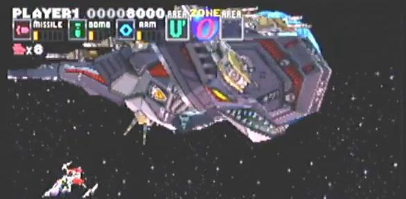 toufumodoki's tweet photo. G.T.(G-darius) #robocraft 
前作った奴の設計を捨てて一から再設計、リメイク。より原作風味になったはず。これでGT所持二体目だよ http://t.co/OhJhr1K4do