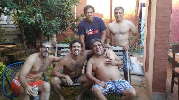 guararaCPSC's tweet photo. http://t.co/ljNZMYXO82