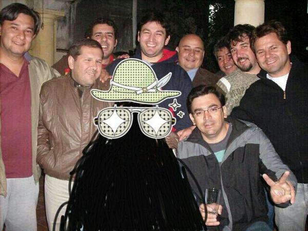 guararaCPSC's tweet photo. http://t.co/ljNZMYXO82