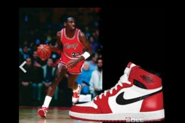 drgeorgeshore's tweet photo. "I've failed over and over and over again in my life and that's why I succeed." Michael Jordan #BlikeMike drg http://t.co/jolnEeeSxI