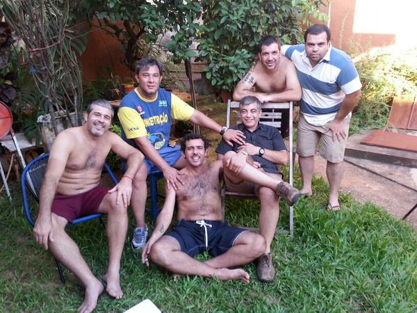 guararaCPSC's tweet photo. http://t.co/fdL1WJoFaT
