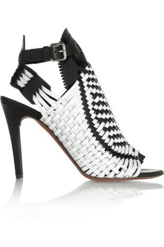 Keep.com (@keep) on Twitter photo Find out what <a href="/marieclaire/">Marie Claire</a>'s <a href="/CWeinblatt/">Courtney Fasciano</a> is shopping for this #fall! bit.ly/YFeJEl #gueststylist Find out what <a href="/marieclaire/">Marie Claire</a>'s <a href="/CWeinblatt/">Courtney Fasciano</a> is shopping for this #fall! bit.ly/YFeJEl #gueststylist