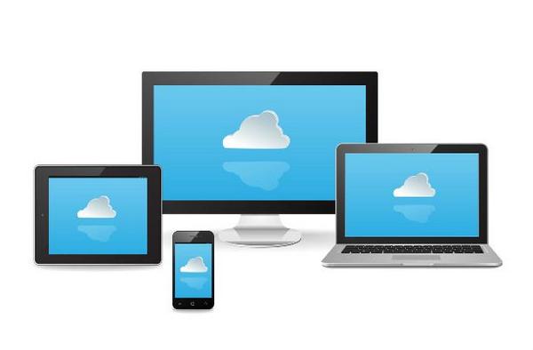 sapiensdigital's tweet image. Escritorio Remoto desde #googlechrome con VNC Viewer. chrometools.blogea.me/2014/08/escrit… #chrometools