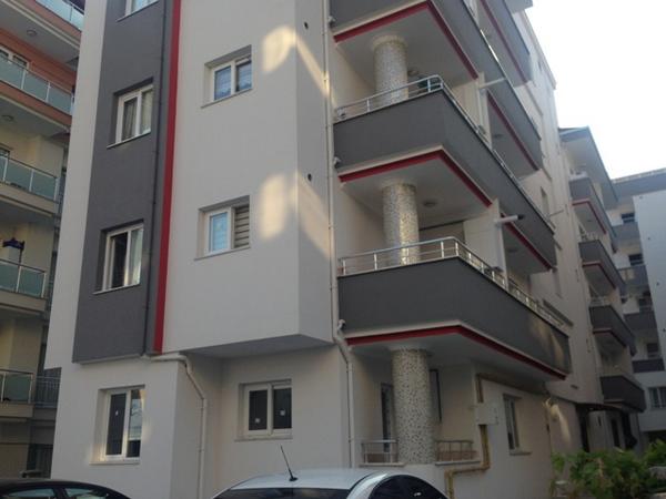 Çarşı merkezi içerisinde, 3+1 odalı, yeni yapı, satılık uygun fiyattan daire!
Fiyat-80.000TL-YATIRIMCILAR İÇİN FIRSAT