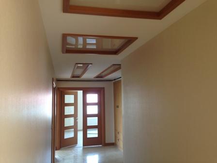 Satılık Ultra Lüx Daireler - Park328 AVM, Valilik Binasına Çok Yakın !
Fiyat : 185.000TL (Kaliteyi Yerinde Görün)