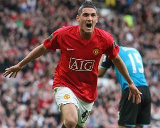  Happy BirthDay Federico Macheda 

1  = 1 Wish 