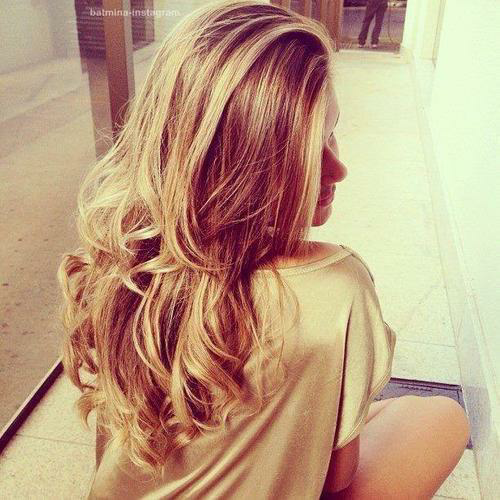 AttractiveHair tweet picture