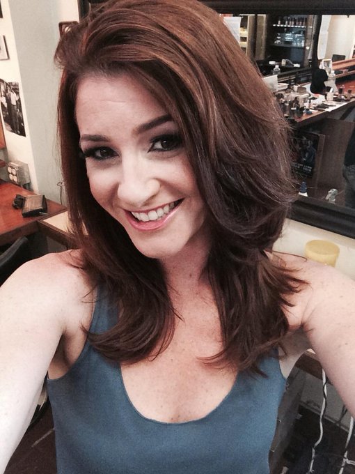 All dolled up and ready to play! http://t.co/NhTdyiLMW7<a href="/tag/fucked"class="tags"><span>#fucked</span></a>