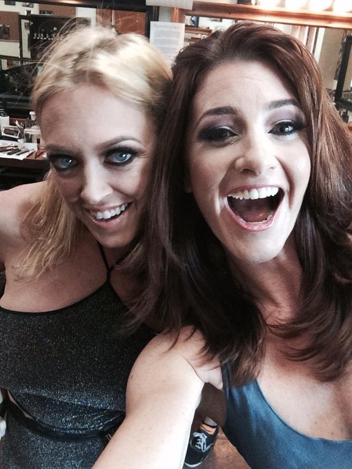 @DarlingBDSM is gonna be my pretty little pet today! RAWR! http://t.co/zLJPIRB3VR<a class="tags" target="_blank" title="On Twitter" href="/?out=eyJ0eXAiOiJKV1QiLCJhbGciOiJIUzUxMiJ9.eyJpYXQiOjE3MjIxOTE3MDMsImlzcyI6InR3cG9ybnN0YXJzLmNvbSIsIm5iZiI6MTcyMjE5MTcwMywiZXhwIjoxNzUzNzI3NzAzLCJyZWRpcmVjdF91cmwiOiJodHRwczovL3R3aXR0ZXIuY29tL0RhcmxpbmdCRFNNIn0.neoxOIQ8F80kF553BXfIpMIwr1kXJAyUVO7F3GygRFiYB0b2IRSsbi2opKaHZB7hf5hjcyLIMXJdnIviLcFRbw">@DarlingBDSM</a><a href="/tag/giddyupbitch"class="tags"><span>#giddyupbitch</span></a>