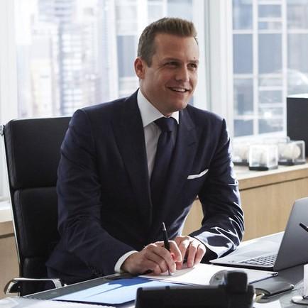 SuitsAnonymous's tweet photo. How about a little #SpecterEveryday ? #HarveySpecter #Boss #HarveySpecterFan #BestCloser #Addicted #awesome #handsome http://t.co/vkTP3PyASE