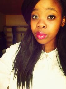 mbali_siwapiwe's tweet photo. Bestie looking beautiful...mad love http://t.co/GM6EHHQKF3
