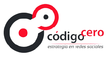 Estamos llevando la comunicación a otro nivel. #SocialMedia #Marketing #CommunityManagement