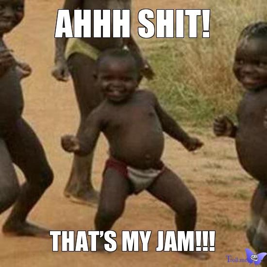 JacobOtownsFan's tweet image. This what happens when #ChasinAfterYou comes on :) 
#ahhhshit #thatsmyjam
@OTownOfficial