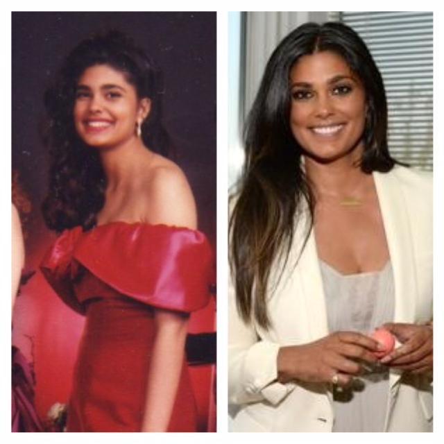 View image on Twitter