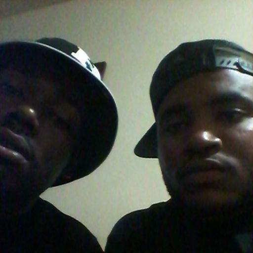 KeyonBeasley tweet picture