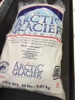 LMondro's tweet photo. Ready for my #ALSIceBucketChallenge by @AbbyKDe &amp; am increasing #ALSAwareness: Facts about ALS:http://t.co/WUL4VvXihj http://t.co/EAAfC7xp6o