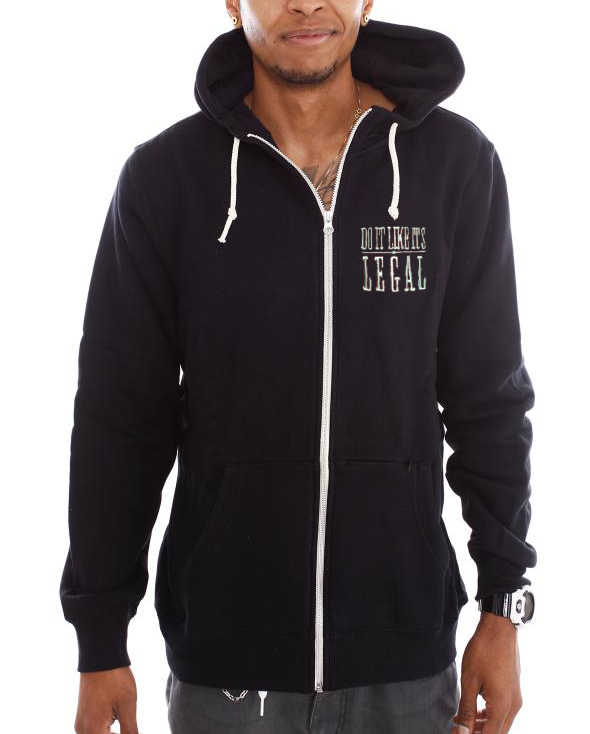 JenJenLdn's tweet photo. RE-TWEET A FRIEND WHO WOULD WEAR THIS  http://t.co/P7NcUyCR0n