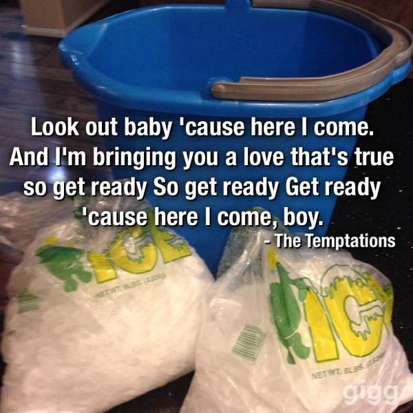 TQtheTrojan's tweet image. ♫♫♫#ALSChallenge #ALSKillah  ♫   @gigg gigg.com/l/141753