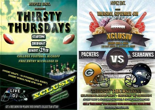 Savage_85south's tweet photo. #Limestone18 everybody cum turn up this will be limestone new try n up spot http://t.co/zSvQkjRXnh