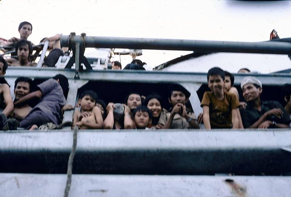 Embedded image permalink