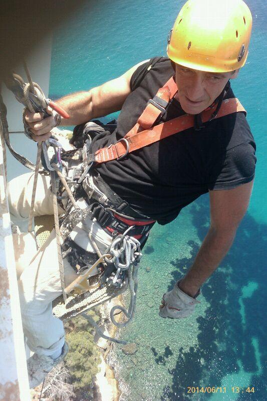 DI.VERTICAL tweet media