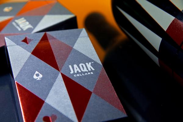 Shopify's tweet image. Why does @theory11 choose #ShopifyPlus? Read their story » bit.ly/1pGMq24