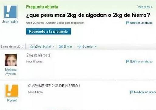 Barajas_el's tweet photo. ¿PERO ESTO QUÉ EEEEEEEEEEEESSSSSSSSSSSSSS? http://t.co/EBLjAiTBqo