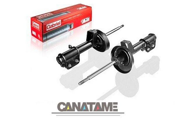 CANATAME's tweet image. #TipsAutomotriz ¿Qué son los amortiguadores? +INFO: canatame.org/Noticias/NotiC…