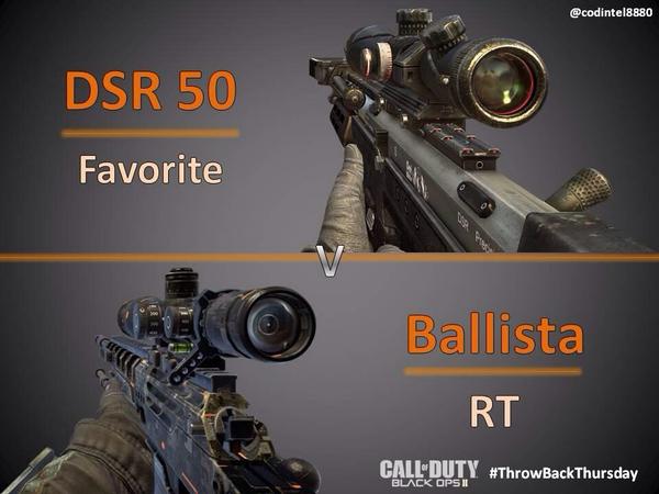 Raiv Clan Raivsnipin Twitter