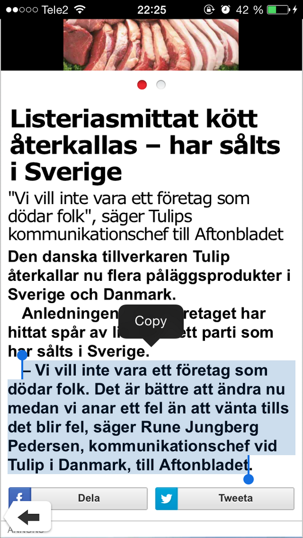 tjocksmal's tweet image. JAMEN RUNE DITT FITTNYLLE DU ÄR JU INTE DUM DU