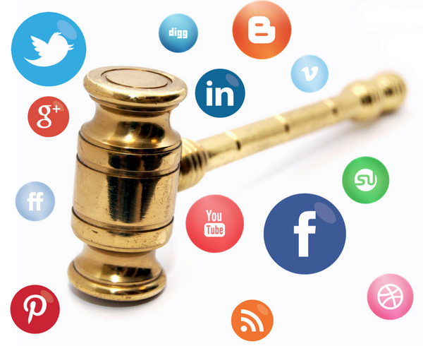 iPharmaNetwork's tweet photo. Howard Doffman, VP &amp; General Counsel at Ferring Pharmaceuticals on Social Media http://t.co/U7J4vzzHLL #hcsm http://t.co/RQpyIUp8Yx