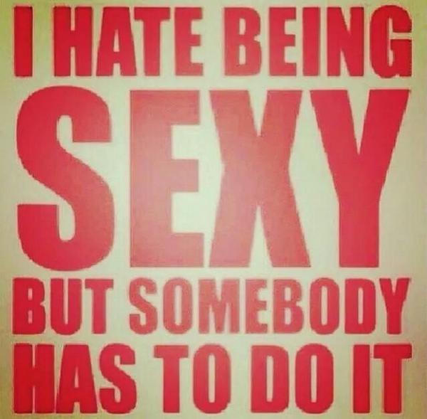 Craig Boulton tweet media