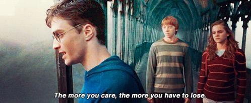 itsmovies's tweet photo. Harry Potter http://t.co/fGRpAWZYPc