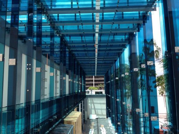 ScottLee_SB's tweet photo. Dacra design district in Miami http://t.co/jhZERA3QEP