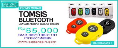 denagoy's tweet photo. REMOTE BLUETOOTH SHUTTER
HANYA 65.000 !! SMS 092118681101 
LIMITED OFFER #BANDUNG #JAKARTA #SURABAYA #PARUNG #BOGOR http://t.co/pB2k0acrPw