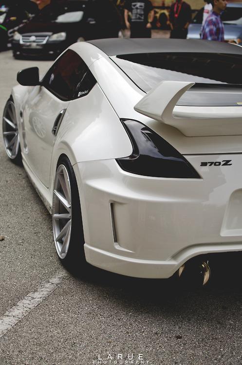 lateststance's tweet photo. http://t.co/L3z95gNATP <- #stance http://t.co/PE0susdJcW
