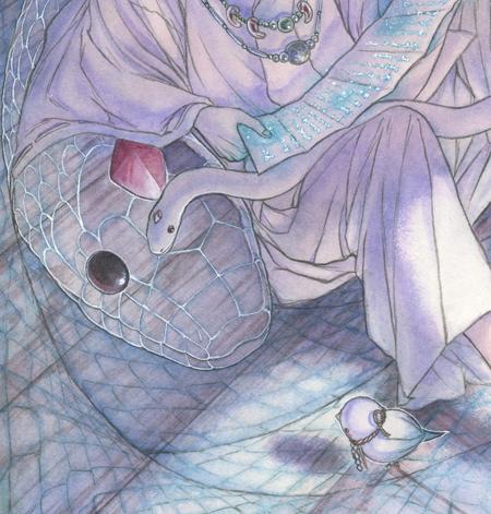 鱗のtwitterイラスト検索結果 古い順 鱗のtwitterイラスト検索結果 古い順