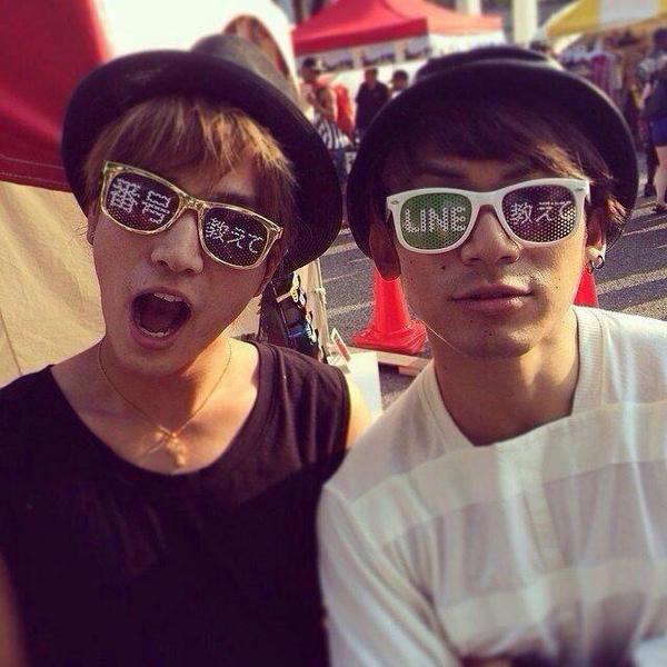 Naoto___13's tweet photo. フォロワー増やしたいのでやります！

もっとたくさんのfamの人たちと繋がりたいのでRTお願いします🙏💞

#三代目JSB好きな人RT
#EXILE好きな人RT
#片岡直人好きな人RT
#RTした人全員フォローする 
#相互希望 http://t.co/Vfksw8ms6e