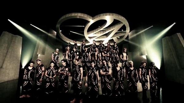 Naoto___13's tweet photo. フォロワー増やしたいのでやります！

もっとたくさんのfamの人たちと繋がりたいのでRTお願いします🙏💞

#三代目JSB好きな人RT
#EXILE好きな人RT
#片岡直人好きな人RT
#RTした人全員フォローする 
#相互希望 http://t.co/Vfksw8ms6e