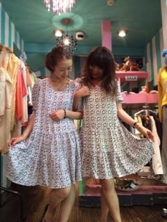 Colette代官山 Colette Intl Twitter